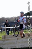 Championnat de Bretagne Cyclo cross 2008 (152)